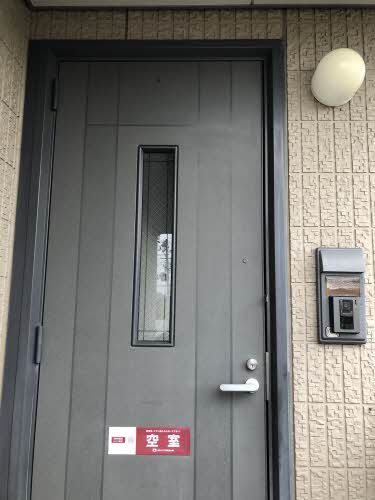 グロース・Rin A 201号-2