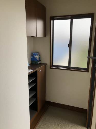 グロース・Rin A 201号-3