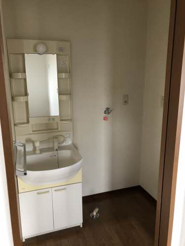 グロース・Rin A 201号-6