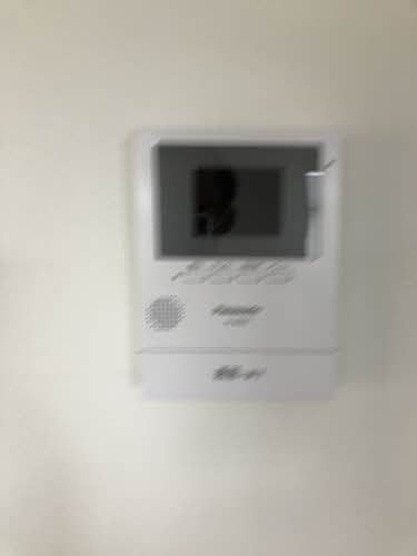 グロース・Rin A 201号-10