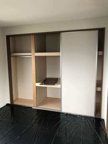 グロース・Rin A 201号-11