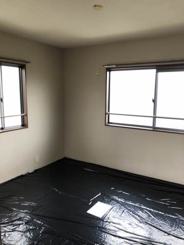 グロース・Rin A 201号-12