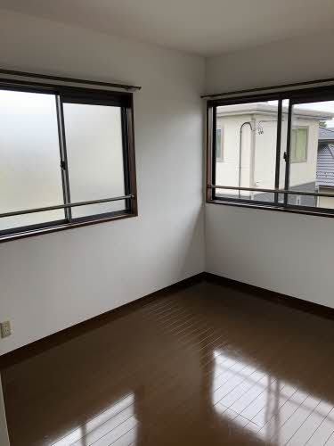 グロース・Rin A 201号-13