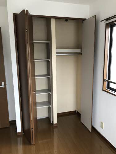 グロース・Rin A 201号-14