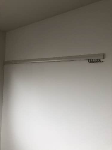 グロース・Rin A 201号-15