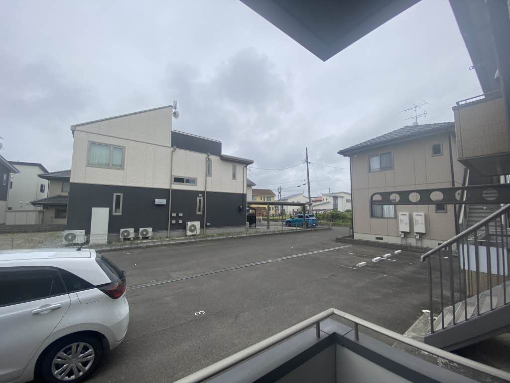 グロース・Rin B 102号-13