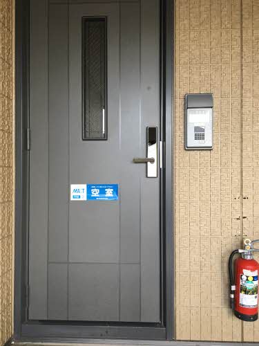 グロース・Ｒｉｎ　Ｂ 201号-2