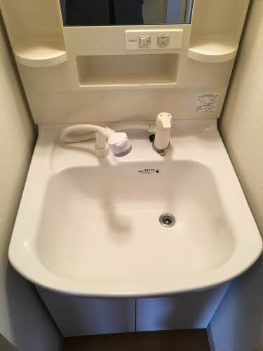 グロース・Ｒｉｎ　Ｂ 201号-7