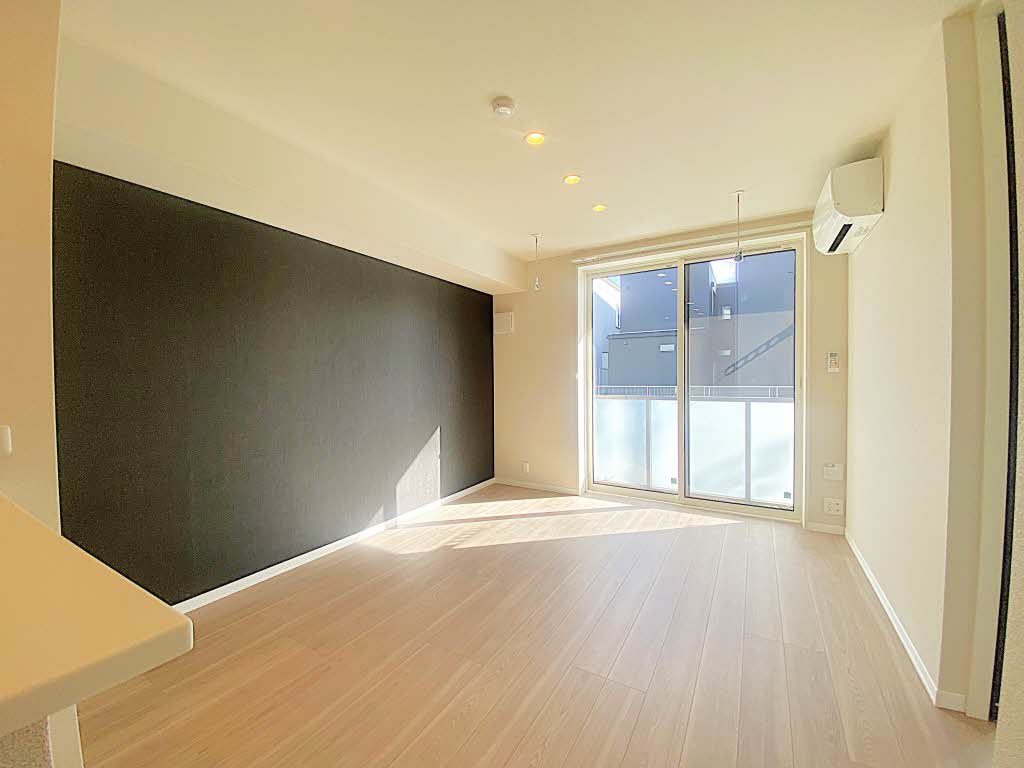 トレジオ野田町 102号-3