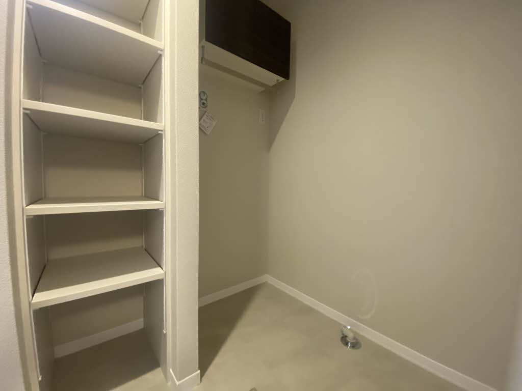 トレジオ野田町 102号-10