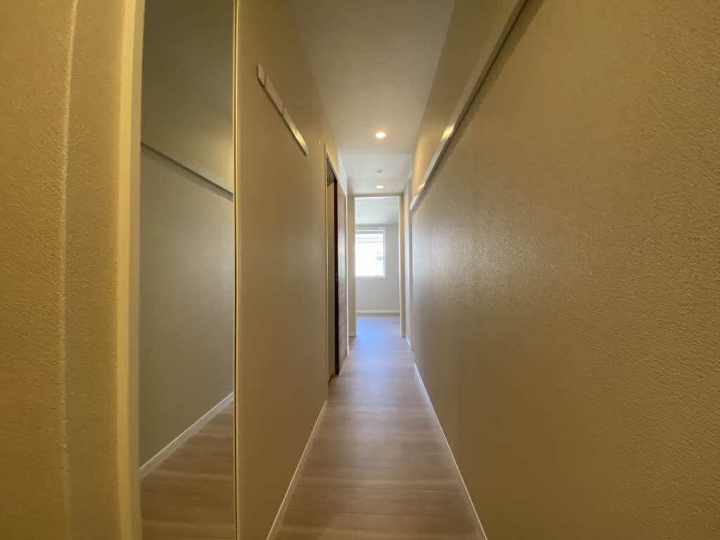 トレジオ野田町 205号-6