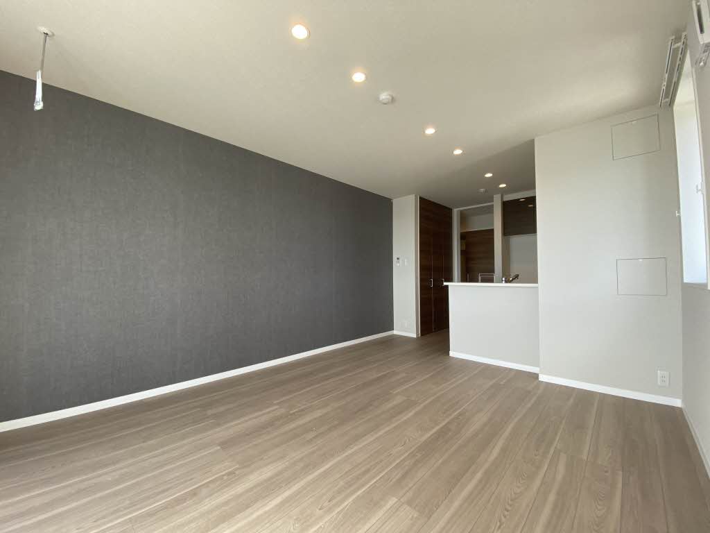 トレジオ野田町 305号-4