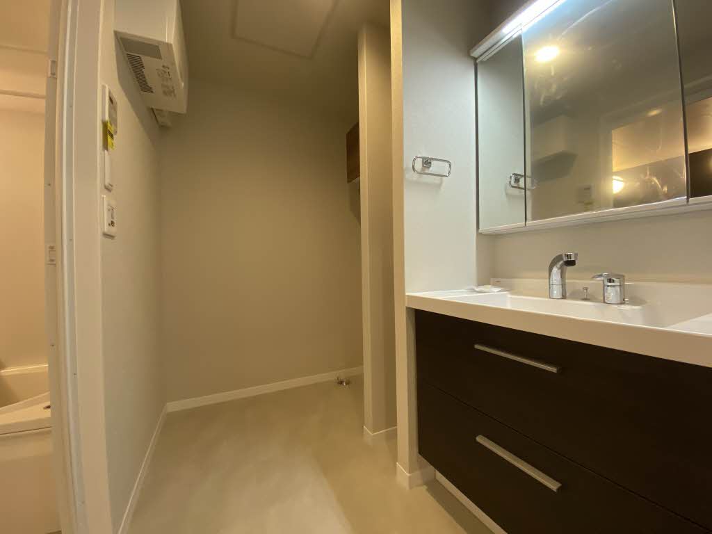 トレジオ野田町 305号-9