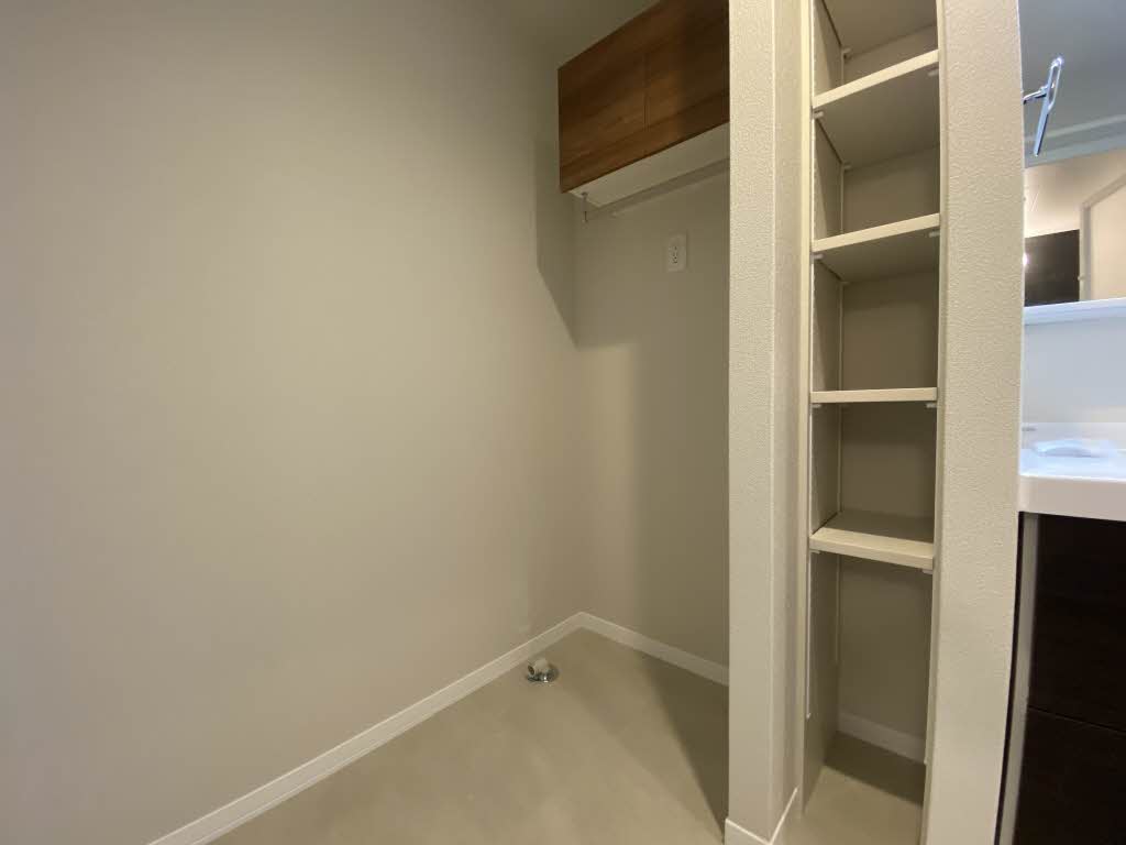 トレジオ野田町 305号-10