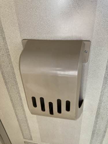 リバティ北山B 201号-13