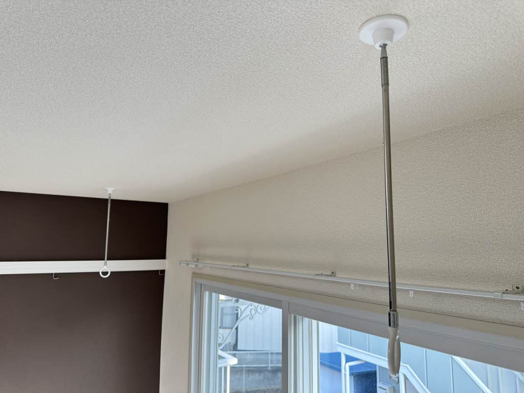 ハウス・グリーンヒル　Ｂ 202号-13