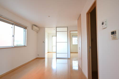 ジオディアスＪＶ 102号-2