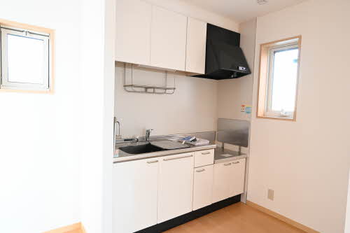 ジオディアスＪＶ 102号-4