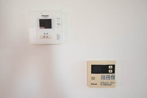 ジオディアスＪＶ 102号-6