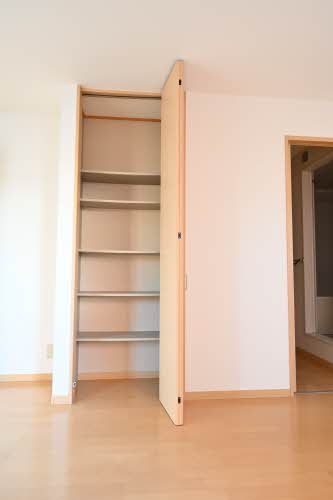 ジオディアスＪＶ 102号-7