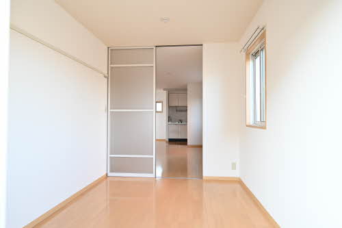 ジオディアスＪＶ 102号-9