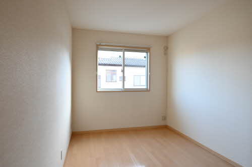 ジオディアスＪＶ 102号-10