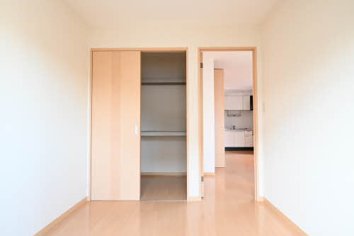 ジオディアスＪＶ 102号-11