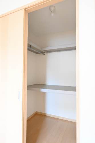 ジオディアスＪＶ 102号-12