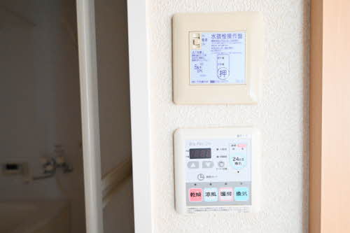 ジオディアスＪＶ 102号-13