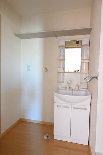 ジオディアスＪＶ 102号-14