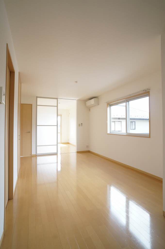 ジオディアスＪＶ 201号-2