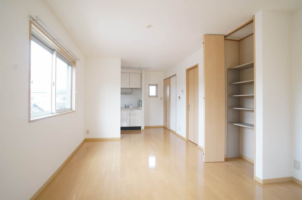 ジオディアスＪＶ 201号-3