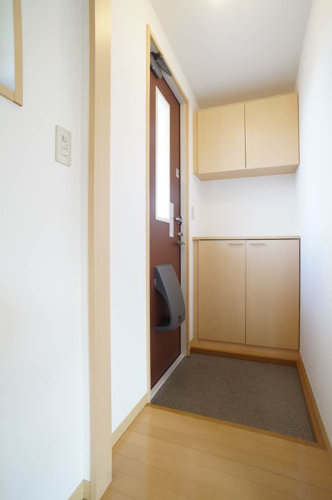 ジオディアスＪＶ 201号-5