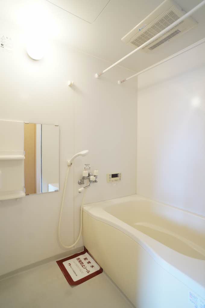 ジオディアスＪＶ 201号-6