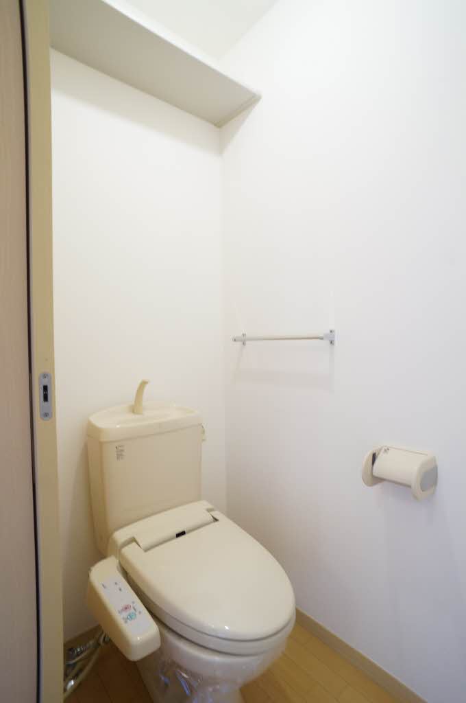 ジオディアスＪＶ 201号-7