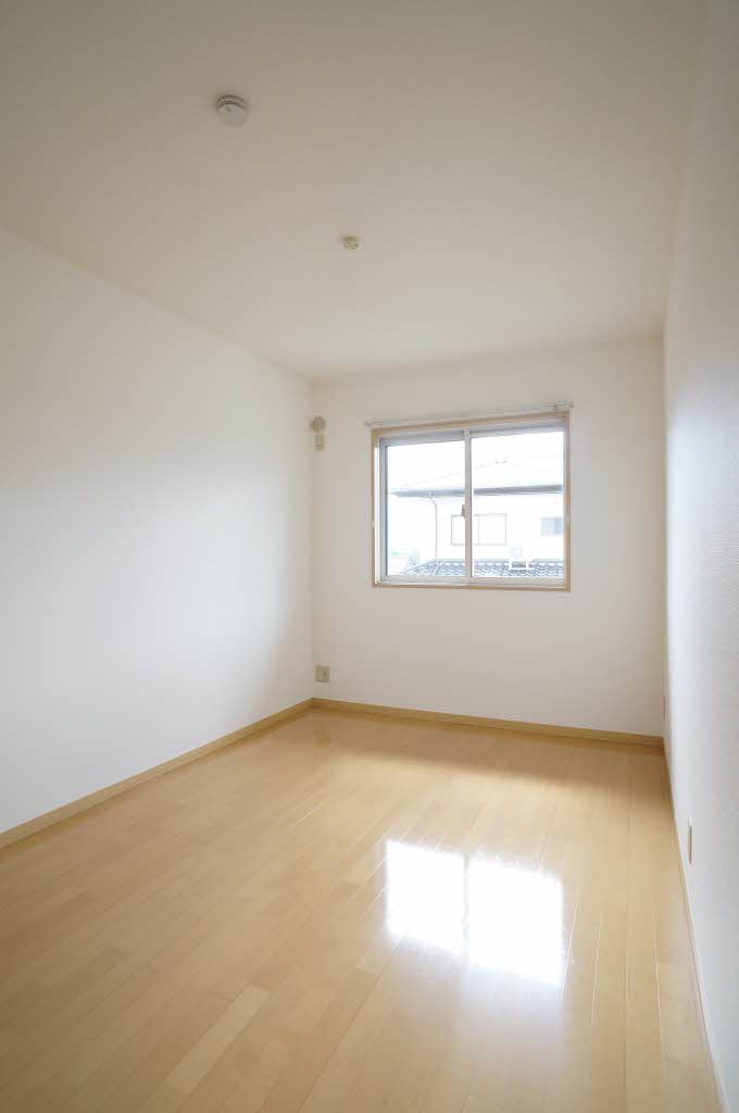 ジオディアスＪＶ 201号-10