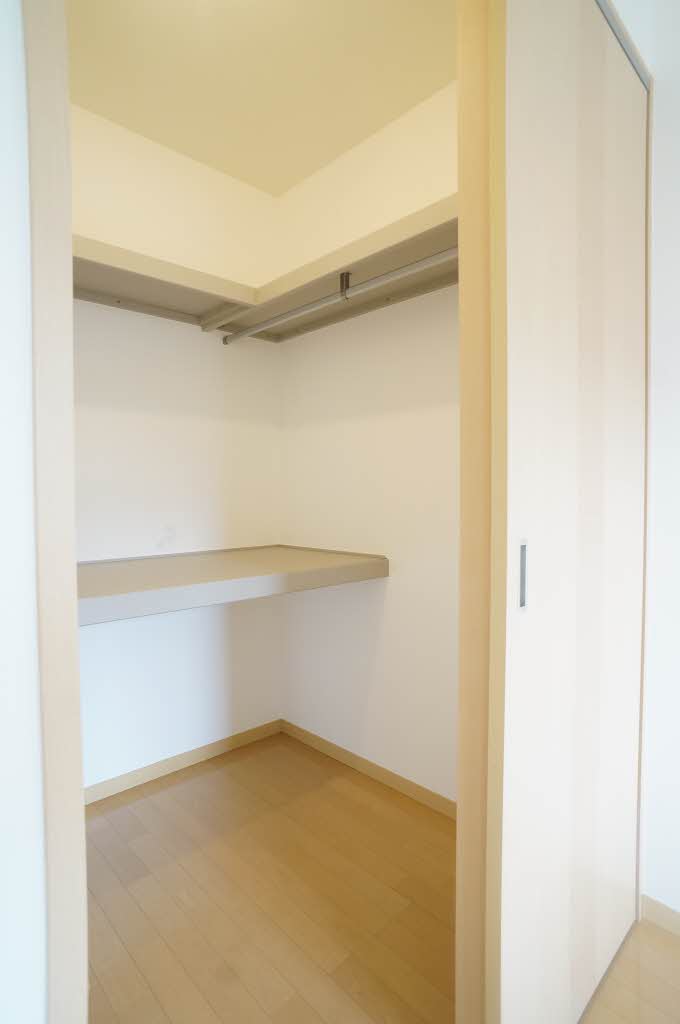 ジオディアスＪＶ 201号-11