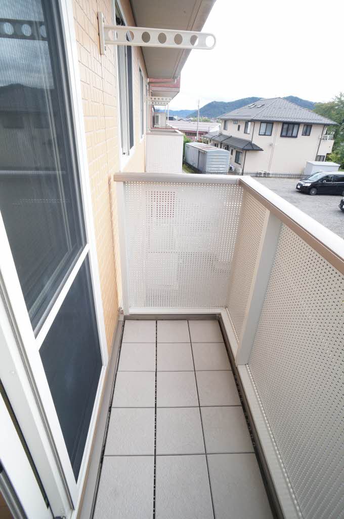 ジオディアスＪＶ 201号-12