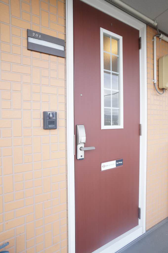 ジオディアスＪＶ 201号-14