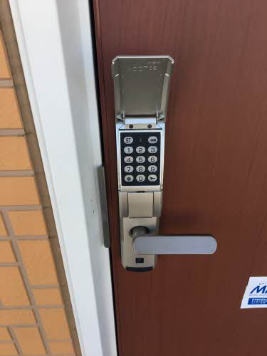 ジオディアスＪＶ 202号-3