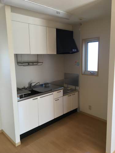 ジオディアスＪＶ 202号-5