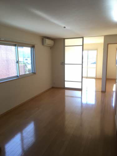 ジオディアスＪＶ 202号-6