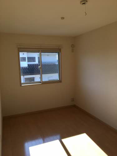 ジオディアスＪＶ 202号-9