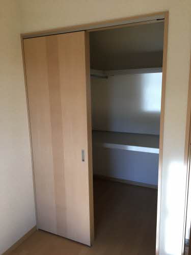 ジオディアスＪＶ 202号-10