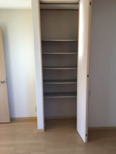 ジオディアスＪＶ 202号-11