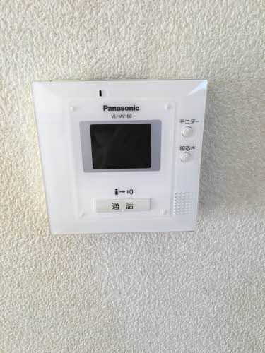 ジオディアスＪＶ 202号-12