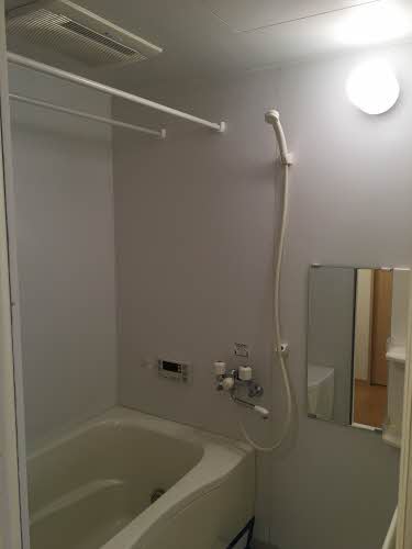 ジオディアスＪＶ 202号-13