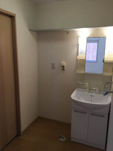 ジオディアスＪＶ 202号-15