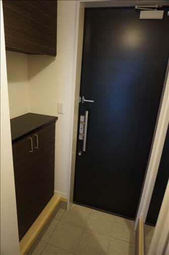 ジオベレオＭ 102号-2