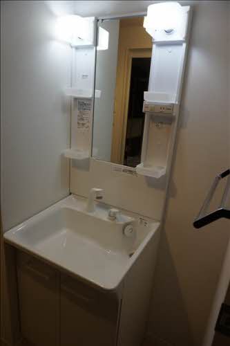 ジオベレオＭ 102号-5